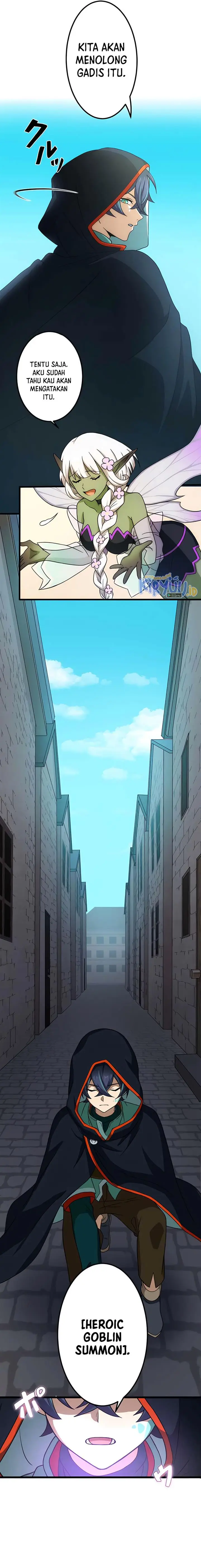 image-komik-tensei-shitara-sss-kyuu-goblin-ni-narimashita-chapter-3-13/19