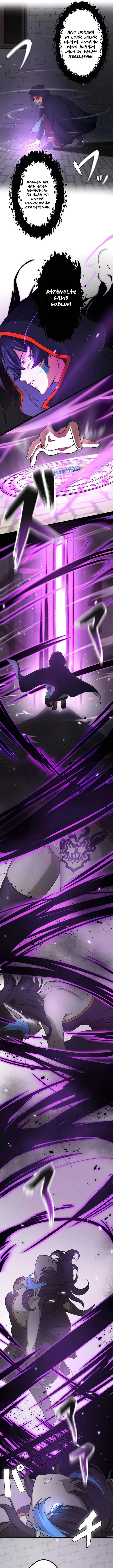 image-komik-tensei-shitara-sss-kyuu-goblin-ni-narimashita-chapter-3-14/19