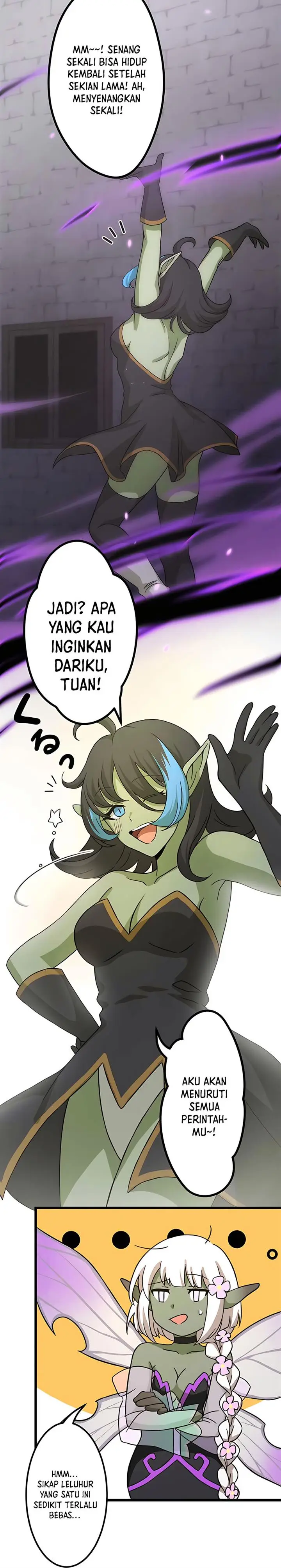 image-komik-tensei-shitara-sss-kyuu-goblin-ni-narimashita-chapter-3-15/19