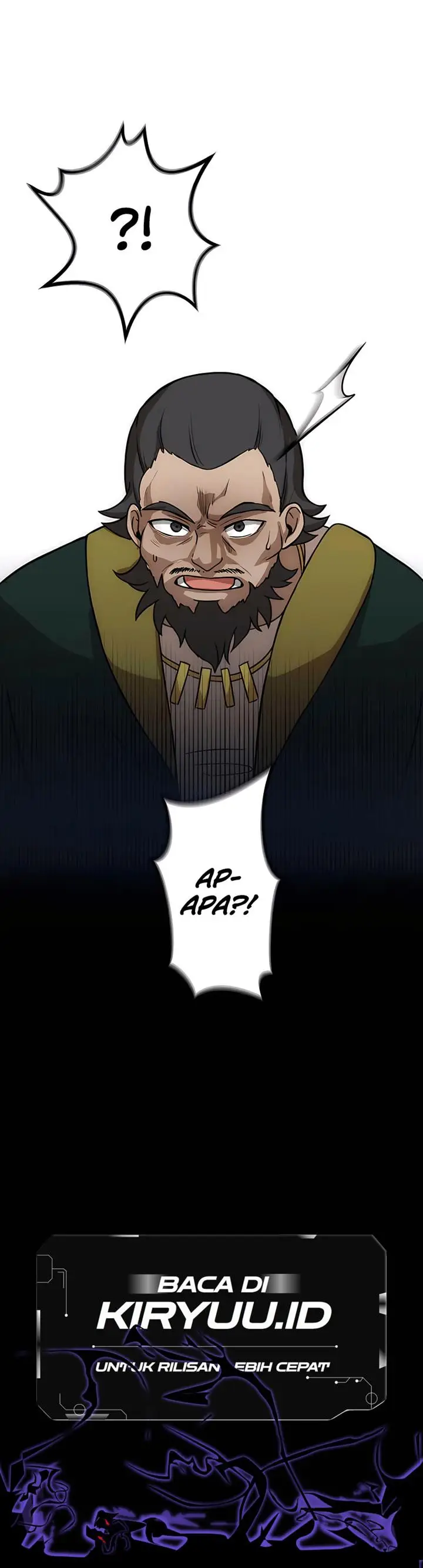 image-komik-tensei-shitara-sss-kyuu-goblin-ni-narimashita-chapter-3-18/19