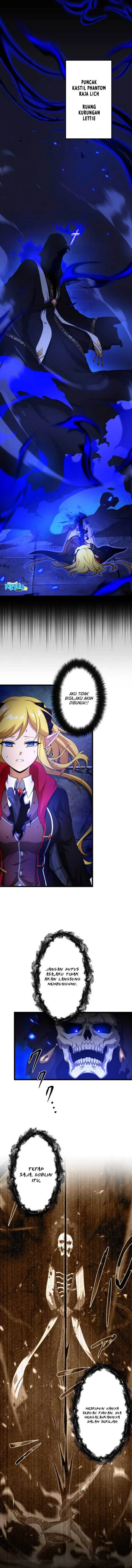 image-komik-tensei-shitara-sss-kyuu-goblin-ni-narimashita-chapter-30-0/11