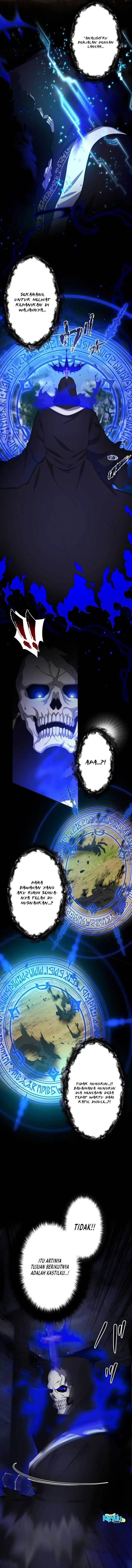 image-komik-tensei-shitara-sss-kyuu-goblin-ni-narimashita-chapter-30-1/11