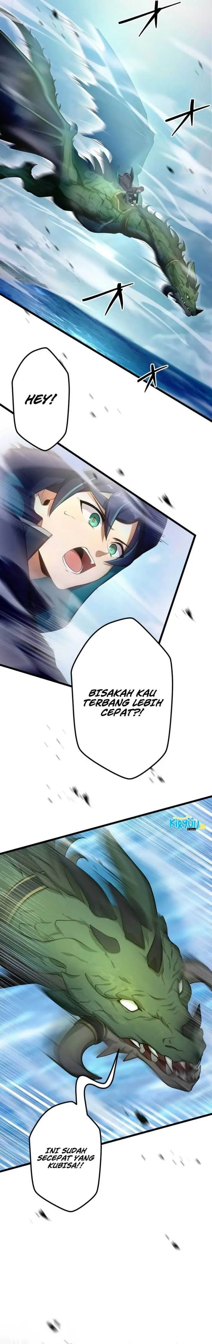 image-komik-tensei-shitara-sss-kyuu-goblin-ni-narimashita-chapter-30-3/11