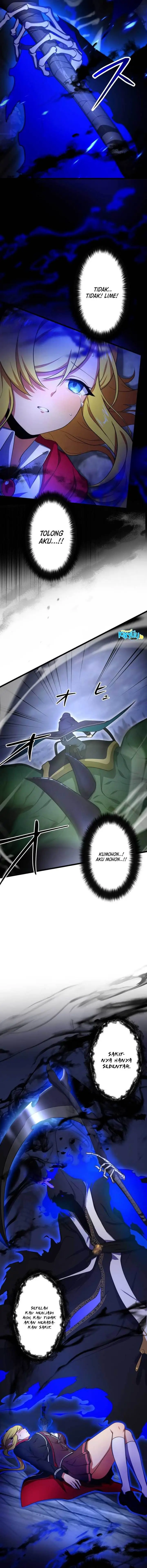 image-komik-tensei-shitara-sss-kyuu-goblin-ni-narimashita-chapter-30-5/11