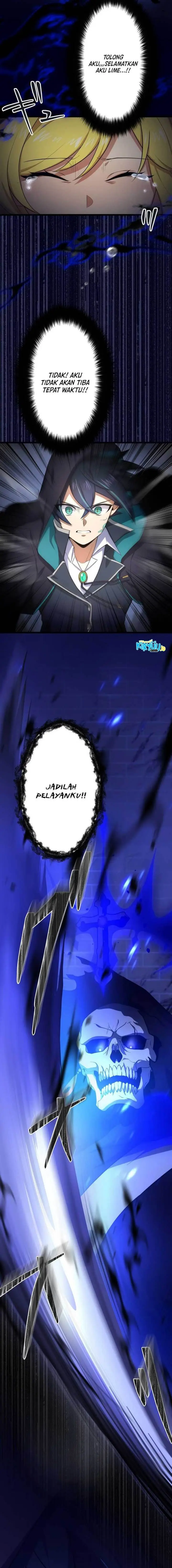 image-komik-tensei-shitara-sss-kyuu-goblin-ni-narimashita-chapter-30-6/11