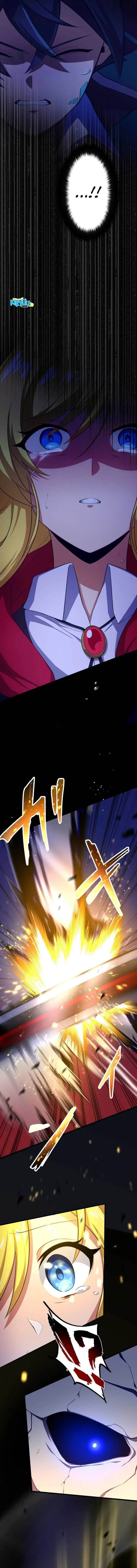 image-komik-tensei-shitara-sss-kyuu-goblin-ni-narimashita-chapter-30-7/11