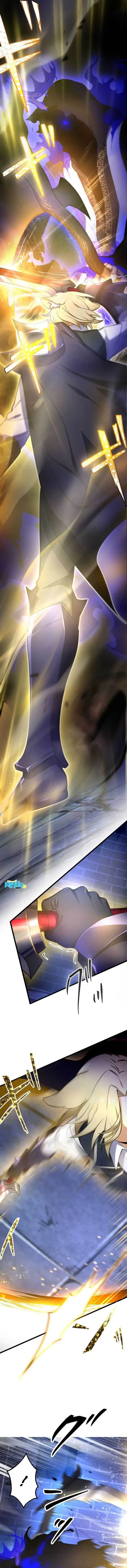 image-komik-tensei-shitara-sss-kyuu-goblin-ni-narimashita-chapter-30-8/11