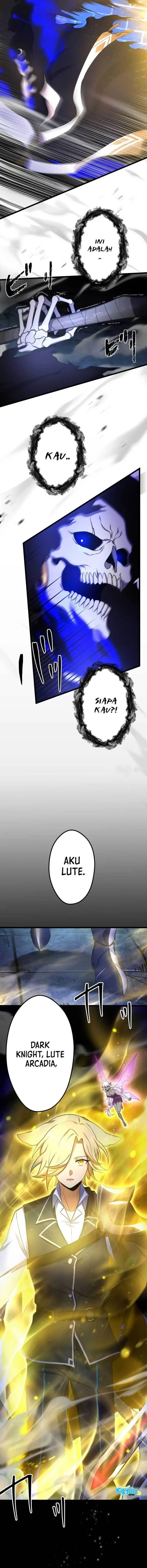 image-komik-tensei-shitara-sss-kyuu-goblin-ni-narimashita-chapter-30-9/11