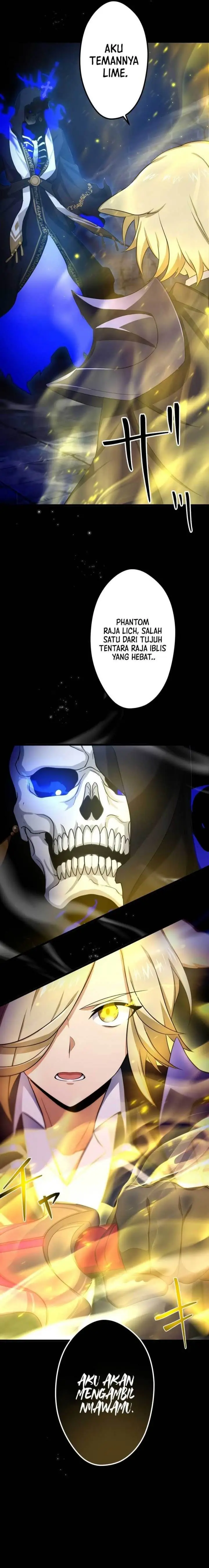 image-komik-tensei-shitara-sss-kyuu-goblin-ni-narimashita-chapter-30-10/11