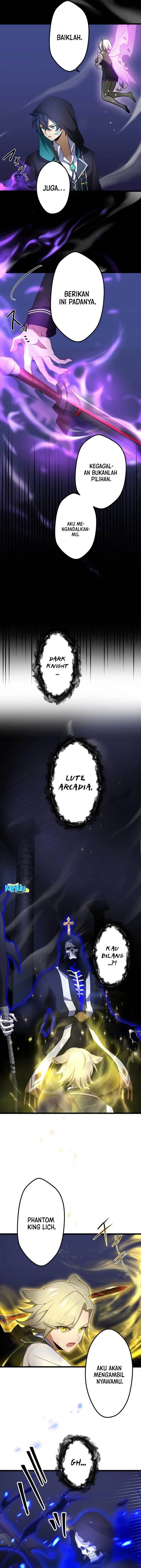 image-komik-tensei-shitara-sss-kyuu-goblin-ni-narimashita-chapter-31-1/12