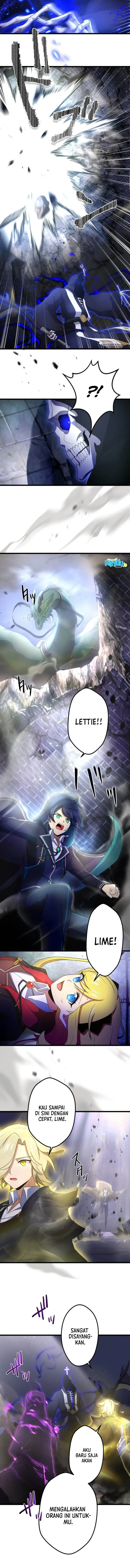 image-komik-tensei-shitara-sss-kyuu-goblin-ni-narimashita-chapter-31-2/12