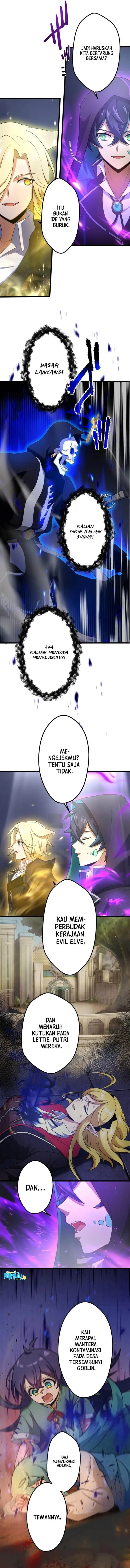 image-komik-tensei-shitara-sss-kyuu-goblin-ni-narimashita-chapter-31-3/12