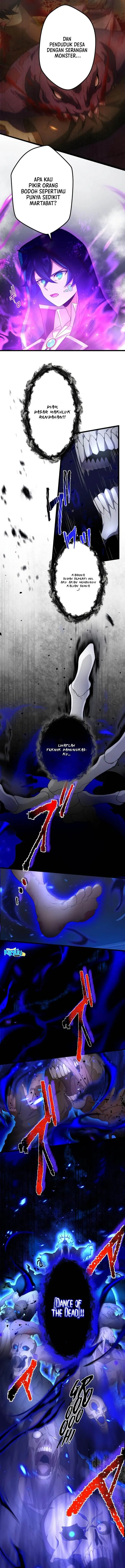 image-komik-tensei-shitara-sss-kyuu-goblin-ni-narimashita-chapter-31-4/12