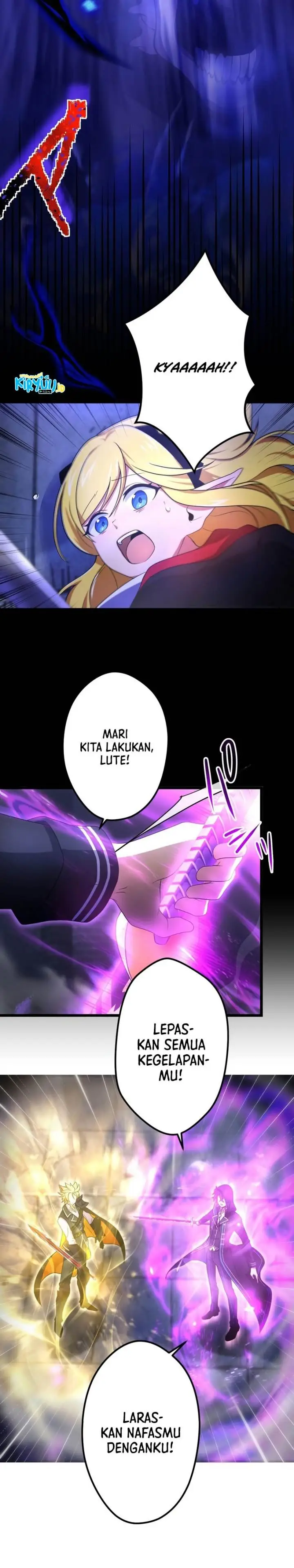 image-komik-tensei-shitara-sss-kyuu-goblin-ni-narimashita-chapter-31-5/12