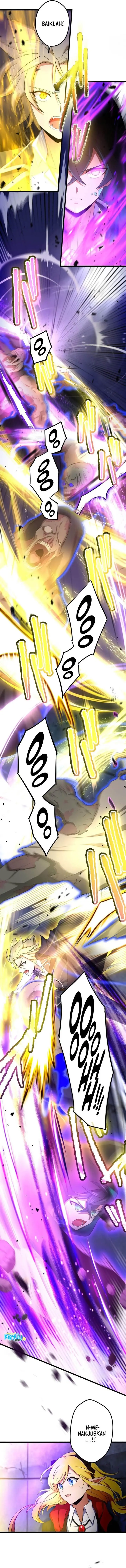 image-komik-tensei-shitara-sss-kyuu-goblin-ni-narimashita-chapter-31-6/12