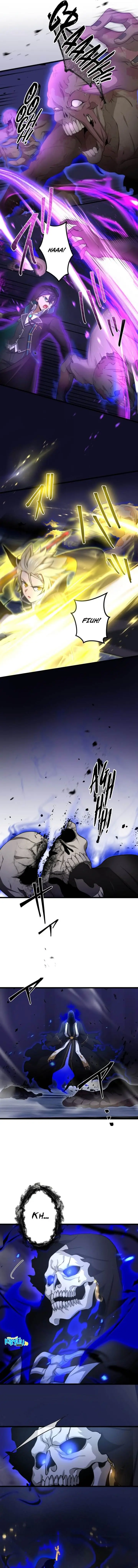 image-komik-tensei-shitara-sss-kyuu-goblin-ni-narimashita-chapter-31-7/12