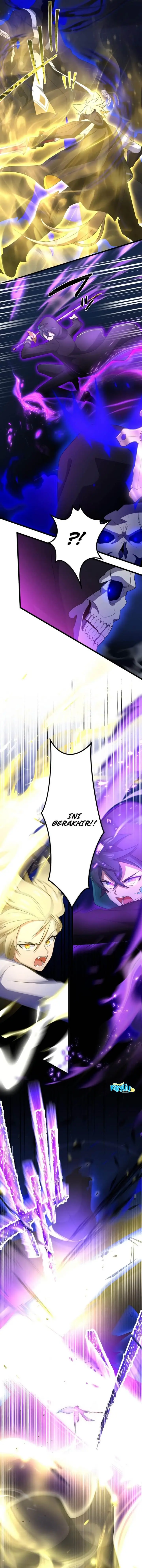 image-komik-tensei-shitara-sss-kyuu-goblin-ni-narimashita-chapter-31-8/12