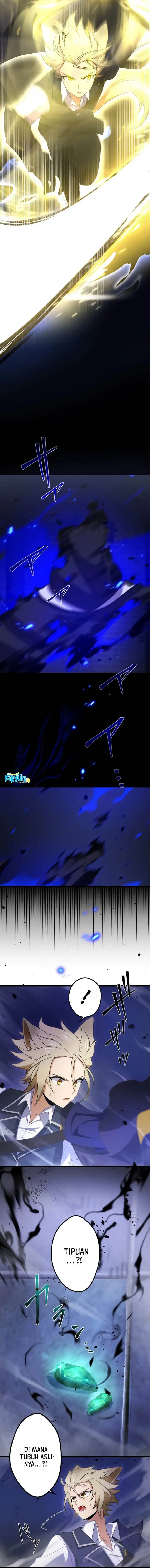 image-komik-tensei-shitara-sss-kyuu-goblin-ni-narimashita-chapter-31-9/12