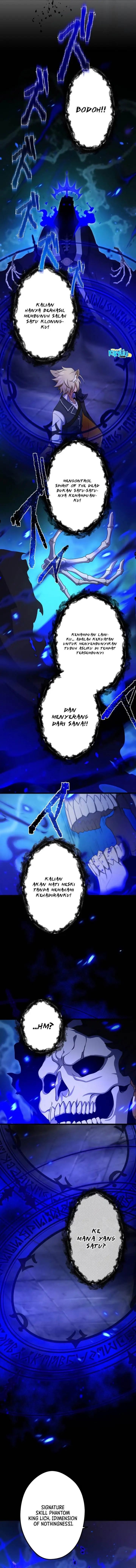 image-komik-tensei-shitara-sss-kyuu-goblin-ni-narimashita-chapter-31-10/12