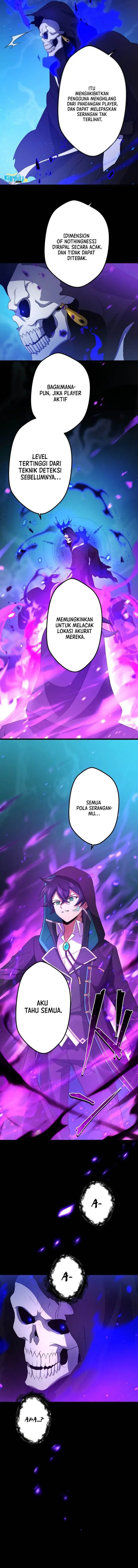 image-komik-tensei-shitara-sss-kyuu-goblin-ni-narimashita-chapter-31-11/12