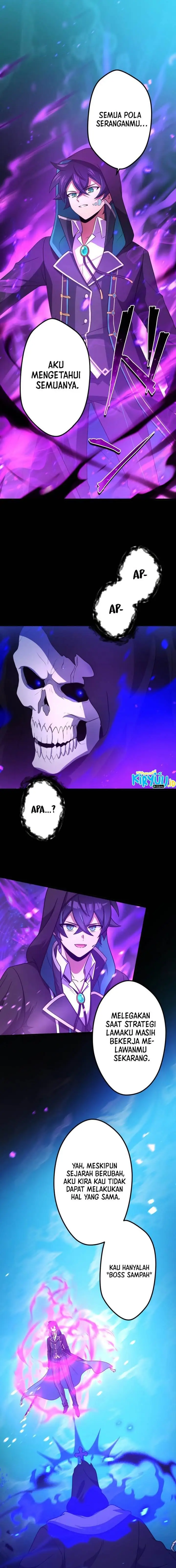 image-komik-tensei-shitara-sss-kyuu-goblin-ni-narimashita-chapter-32-0/12