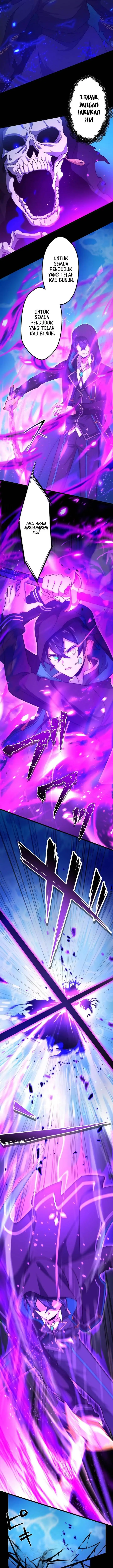 image-komik-tensei-shitara-sss-kyuu-goblin-ni-narimashita-chapter-32-1/12