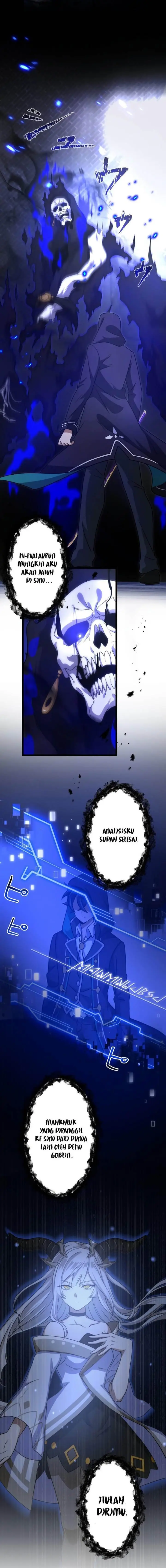 image-komik-tensei-shitara-sss-kyuu-goblin-ni-narimashita-chapter-32-3/12