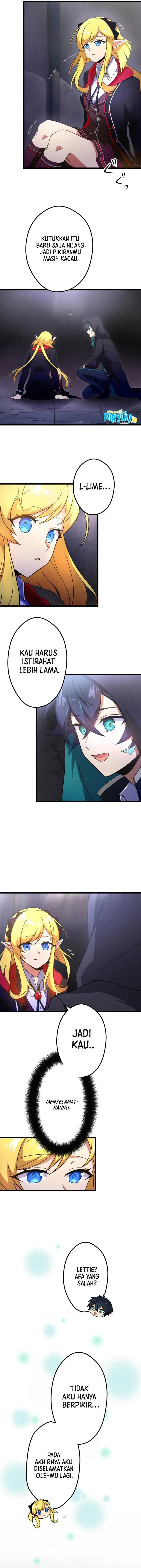 image-komik-tensei-shitara-sss-kyuu-goblin-ni-narimashita-chapter-32-6/12