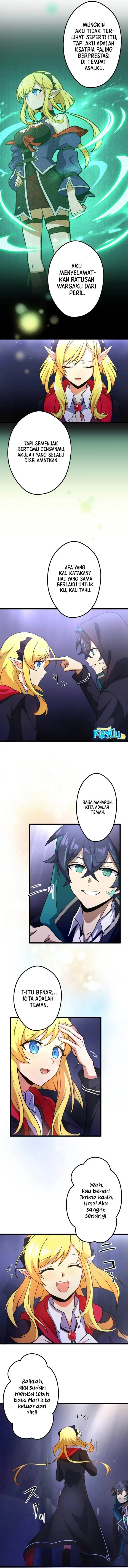 image-komik-tensei-shitara-sss-kyuu-goblin-ni-narimashita-chapter-32-7/12
