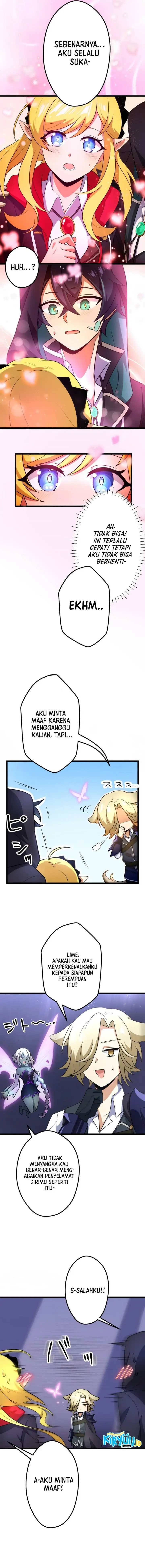 image-komik-tensei-shitara-sss-kyuu-goblin-ni-narimashita-chapter-32-9/12