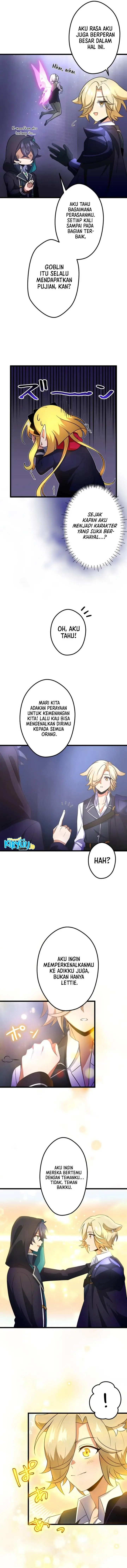 image-komik-tensei-shitara-sss-kyuu-goblin-ni-narimashita-chapter-32-10/12
