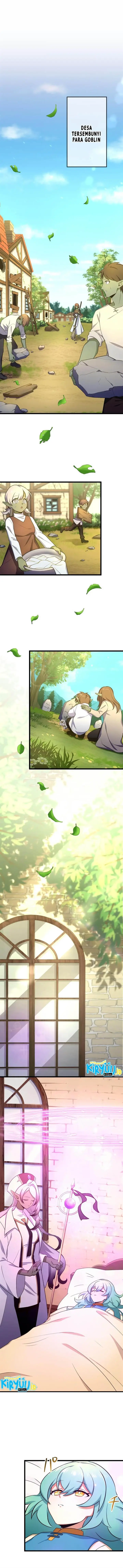 image-komik-tensei-shitara-sss-kyuu-goblin-ni-narimashita-chapter-33-0/11