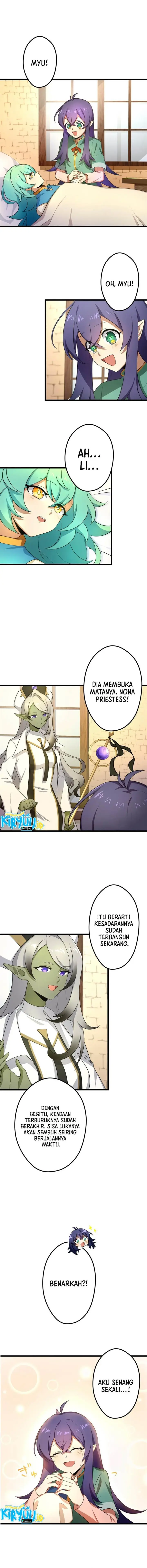 image-komik-tensei-shitara-sss-kyuu-goblin-ni-narimashita-chapter-33-1/11