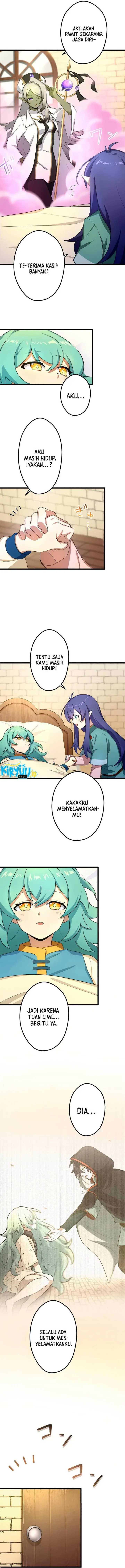 image-komik-tensei-shitara-sss-kyuu-goblin-ni-narimashita-chapter-33-2/11