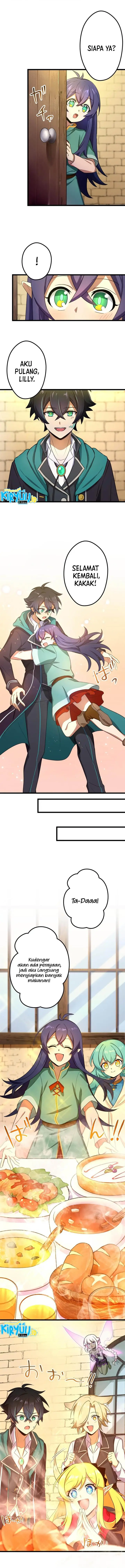 image-komik-tensei-shitara-sss-kyuu-goblin-ni-narimashita-chapter-33-3/11