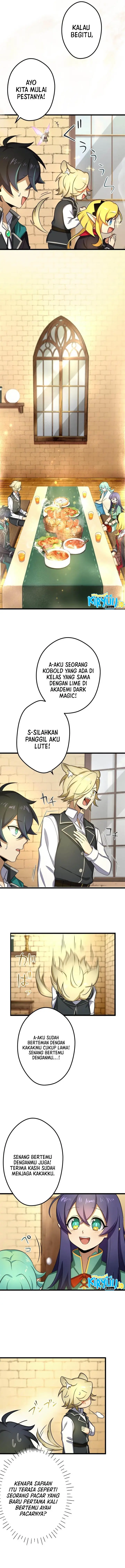 image-komik-tensei-shitara-sss-kyuu-goblin-ni-narimashita-chapter-33-4/11