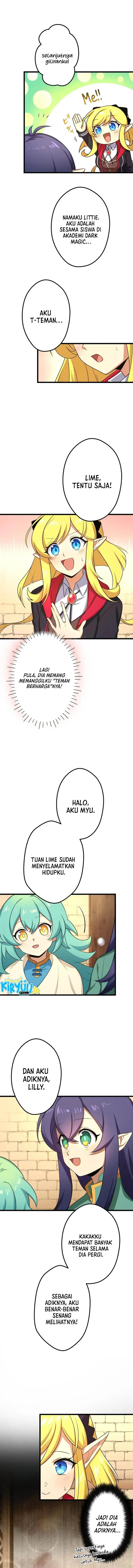 image-komik-tensei-shitara-sss-kyuu-goblin-ni-narimashita-chapter-33-5/11