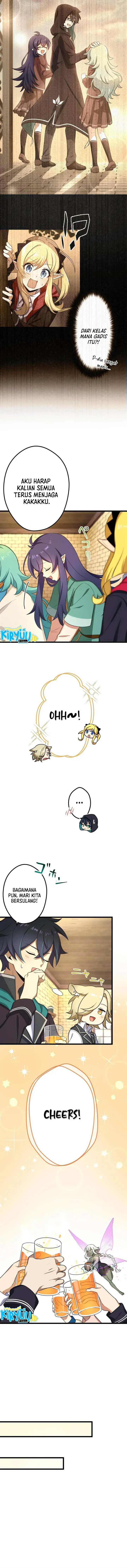 image-komik-tensei-shitara-sss-kyuu-goblin-ni-narimashita-chapter-33-6/11