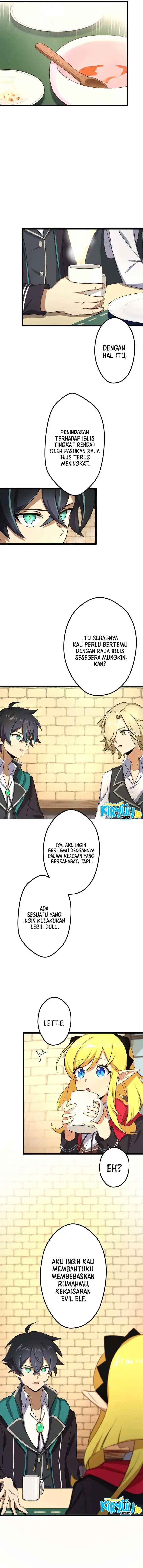 image-komik-tensei-shitara-sss-kyuu-goblin-ni-narimashita-chapter-33-7/11