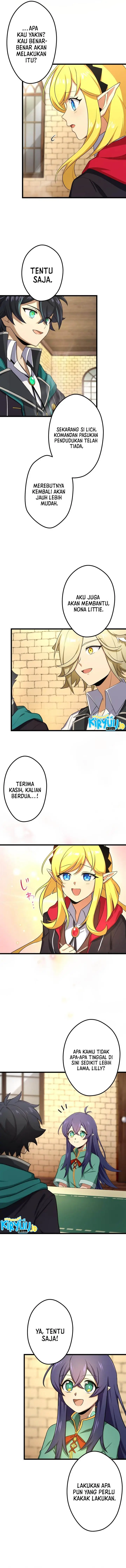 image-komik-tensei-shitara-sss-kyuu-goblin-ni-narimashita-chapter-33-8/11