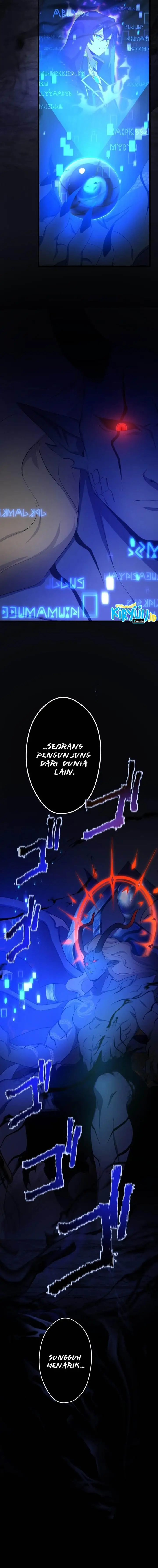 image-komik-tensei-shitara-sss-kyuu-goblin-ni-narimashita-chapter-33-10/11