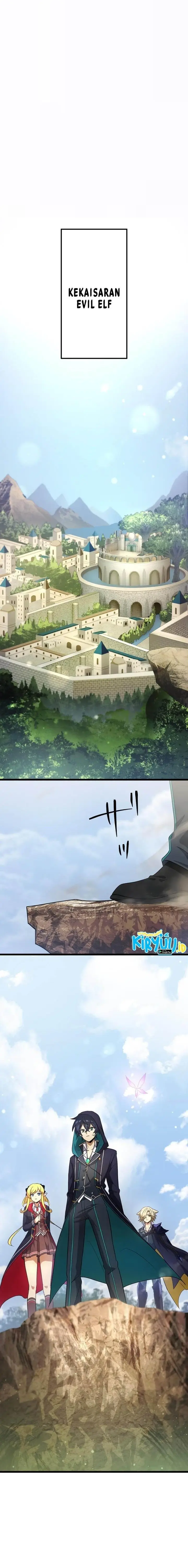 image-komik-tensei-shitara-sss-kyuu-goblin-ni-narimashita-chapter-34-0/20