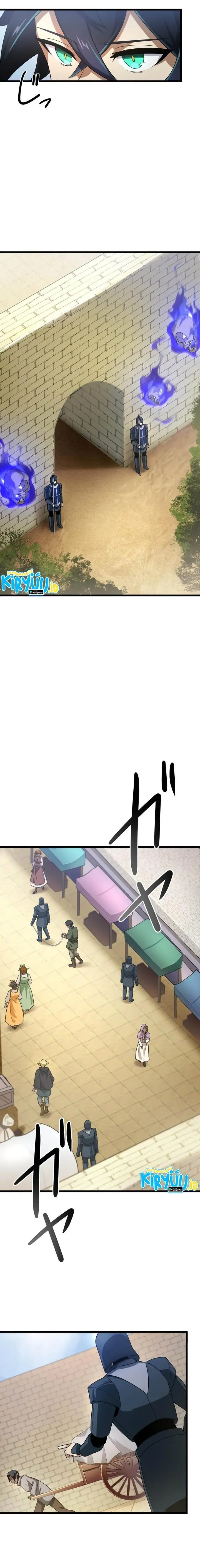 image-komik-tensei-shitara-sss-kyuu-goblin-ni-narimashita-chapter-34-1/20