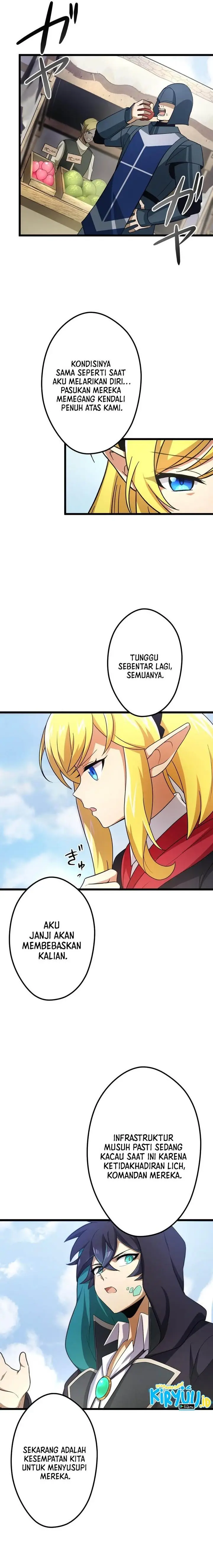 image-komik-tensei-shitara-sss-kyuu-goblin-ni-narimashita-chapter-34-2/20