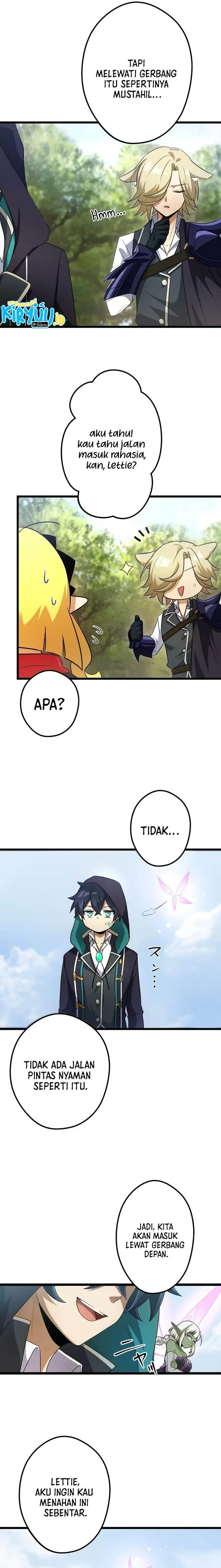 image-komik-tensei-shitara-sss-kyuu-goblin-ni-narimashita-chapter-34-3/20