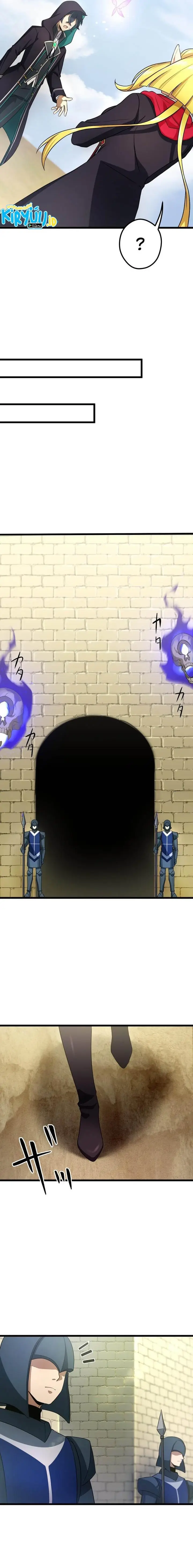 image-komik-tensei-shitara-sss-kyuu-goblin-ni-narimashita-chapter-34-4/20