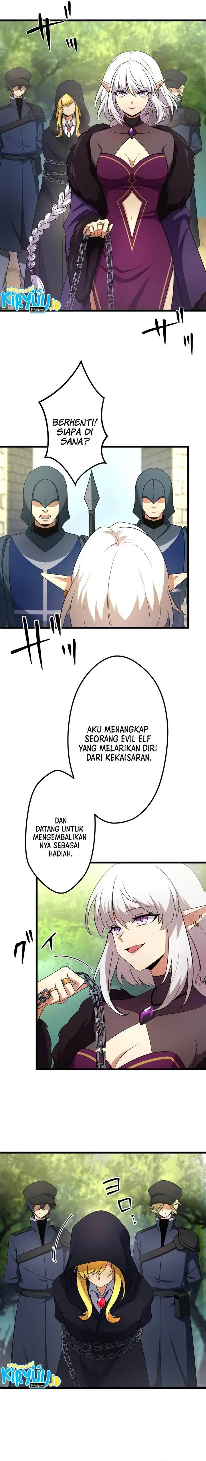 image-komik-tensei-shitara-sss-kyuu-goblin-ni-narimashita-chapter-34-5/20