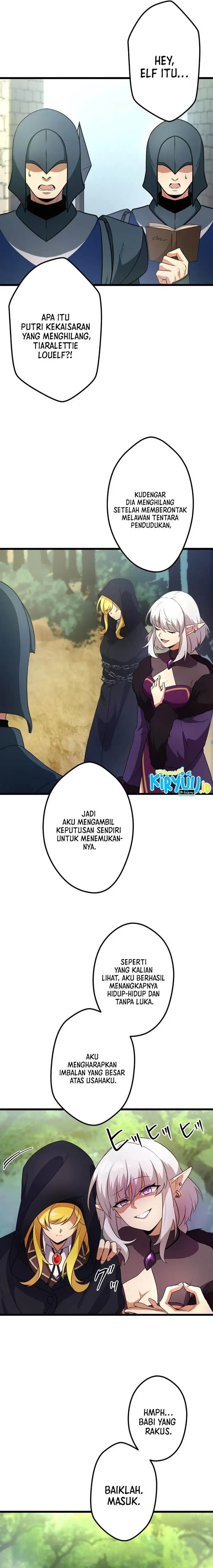 image-komik-tensei-shitara-sss-kyuu-goblin-ni-narimashita-chapter-34-6/20