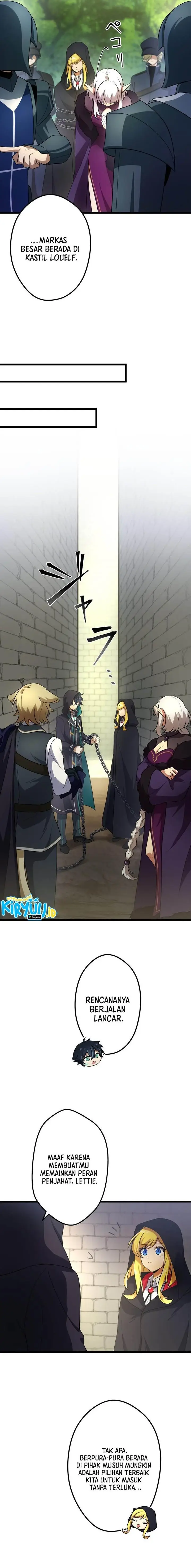 image-komik-tensei-shitara-sss-kyuu-goblin-ni-narimashita-chapter-34-7/20