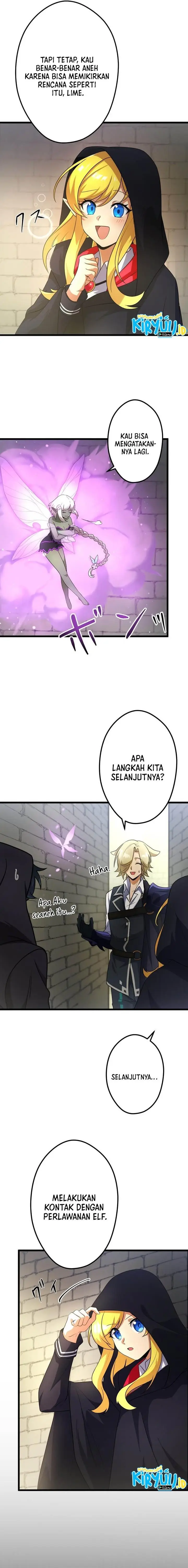 image-komik-tensei-shitara-sss-kyuu-goblin-ni-narimashita-chapter-34-8/20